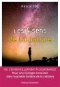 Les 4 Sens De La Nature ; Brève Histoire De La Création - Preview
