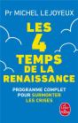 Les 4 Temps De La Renaissance - Preview