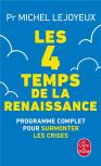 Les 4 Temps De La Renaissance