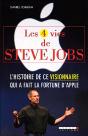 Les 4 Vies De Steve Jobs - Preview