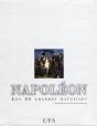 Les 40 Batailles De Napoléon - Preview