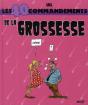 Les 40 Commandements De La Grossesse - Preview