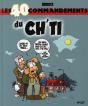 Les 40 Commandements Du Ch'Ti - Preview