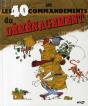 Les 40 Commandements Du Déménagement - Preview