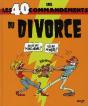 Les 40 Commandements Du Divorce - Preview