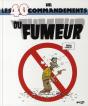 Les 40 Commandements Du Fumeur - Preview