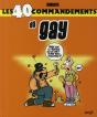 Les 40 Commandements Du Gay - Preview