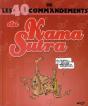 Les 40 Commandements Du Kama Sutra - Preview