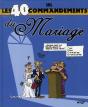 Les 40 Commandements Du Mariage - Preview