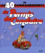 Les 40 Commandements Du Permis De Conduire - Preview