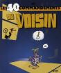 Les 40 Commandements Du Voisin - Preview