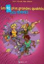 Les 40 Plus Grandes Qualités Des Femmes - Preview