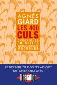Les 400 Culs