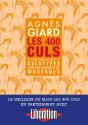 Les 400 Culs - Preview