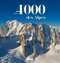 Les 4000 Des Alpes - Preview