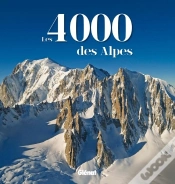 Capa do artigo Les 4000 Des Alpes