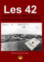 Les 42 - Preview