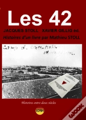 Les 42