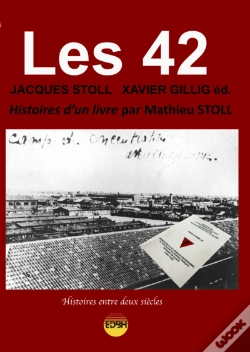 Capa do artigo Les 42