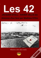 Capa do artigo Les 42