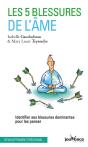 Les 5 Blessures De L'Ame - Preview