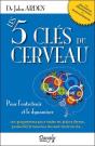Les 5 Clés Du Cerveau ; Pour L'Entretenir Et Le Dynamiser - Preview