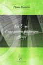 Les 5 Clés D'Une Gestion Financière Efficace - Preview