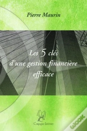 Capa do artigo Les 5 Clés D