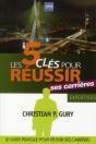 Les 5 Cles Pour Gerer Ses Carrieres - Preview