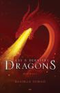 Les 5 Derniers Dragons, Intégrale Tome 1 ; Tomes 1 À 2 - Preview
