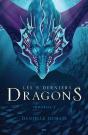 Les 5 Derniers Dragons, Intégrale Tome 3 ; Tome 5 À 6 - Preview