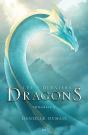 Les 5 Derniers Dragons, Intégrale Tome 4 ; Tome 7 À 8 - Preview
