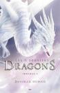 Les 5 Derniers Dragons, Intégrale Tome 5 ; Tome 9 À 10 - Preview