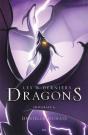 Les 5 Derniers Dragons, Intégrale Tome 6 ; Tome 11 À 12 - Preview