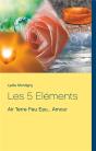 Les 5 Elements - Air Terre Feu Eau Amour - Preview