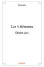 Les 5 Elements - Preview
