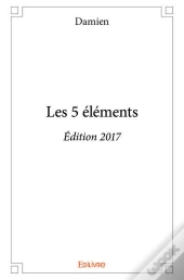 Les 5 Elements