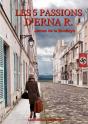 Les 5 Passions D'Erna R. - Preview
