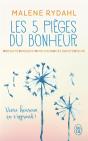 Les 5 Pièges Du Bonheur - Preview