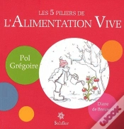 Capa do artigo Les 5 Piliers De L