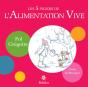 Les 5 Piliers De L'Alimentation Vive - Preview