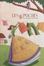 Les 5 Poches - Preview