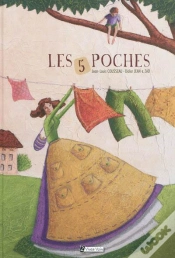 Capa do artigo Les 5 Poches