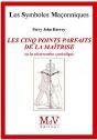 Les 5 Points Parfaits de la Maitrise - Preview