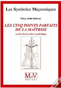 Capa do artigo Les 5 Points Parfaits de la Maitrise