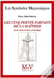 Capa do artigo Les 5 Points Parfaits de la Maitrise
