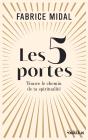 Les 5 Portes - Preview