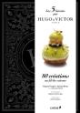 Les 5 Saisons Par Hugo & Victor, Paris - Preview