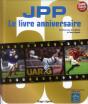 Les 50 Ans De J.P. Papin  Le Coffret Anniversaire A - Preview