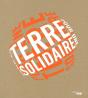 Les 50 Ans Du Ccfd - Terre Solidaire - Preview